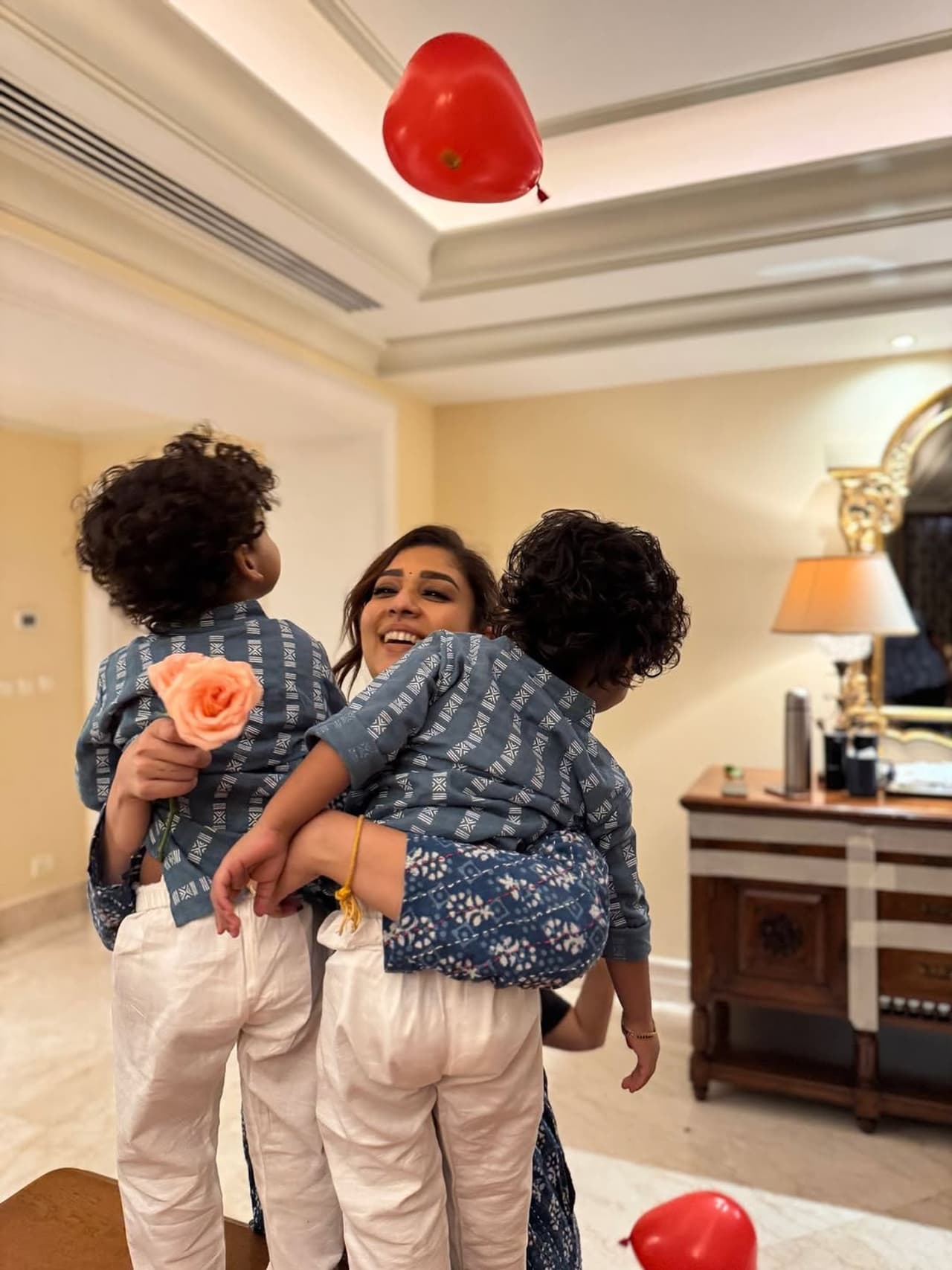 விக்னேஷ் சிவன்