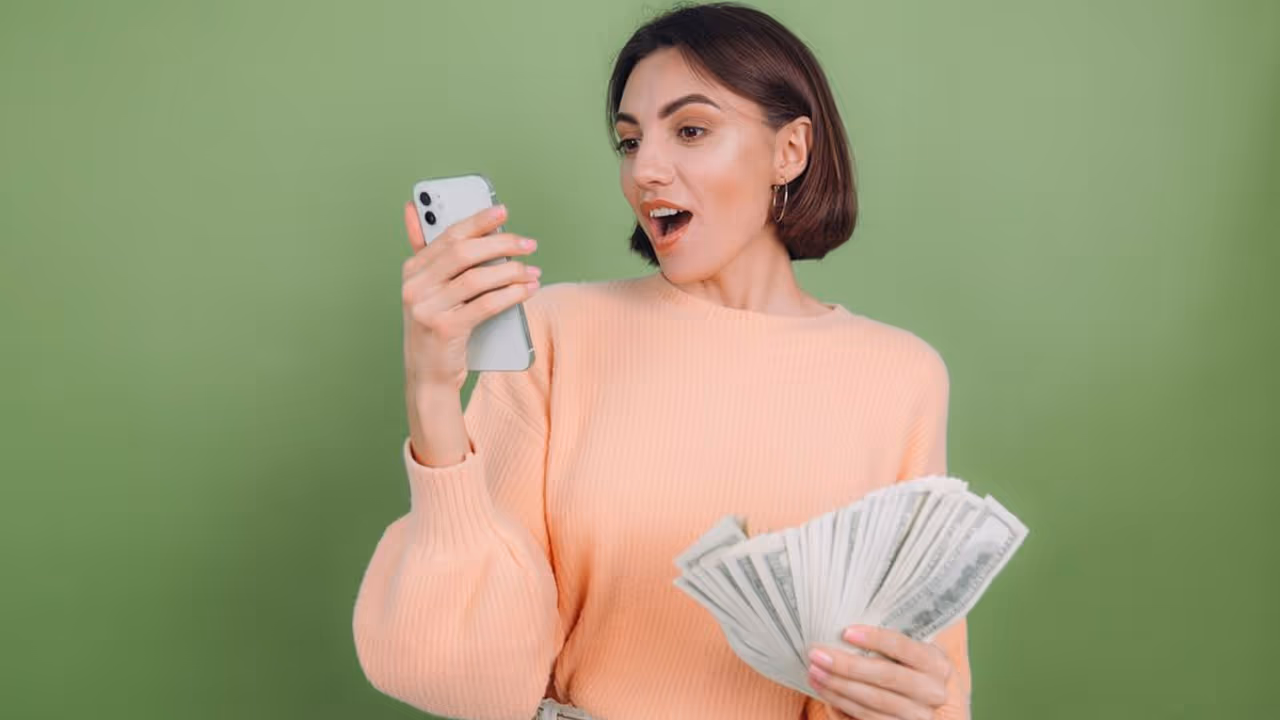 ఆడబిడ్డ నిధి పథకం