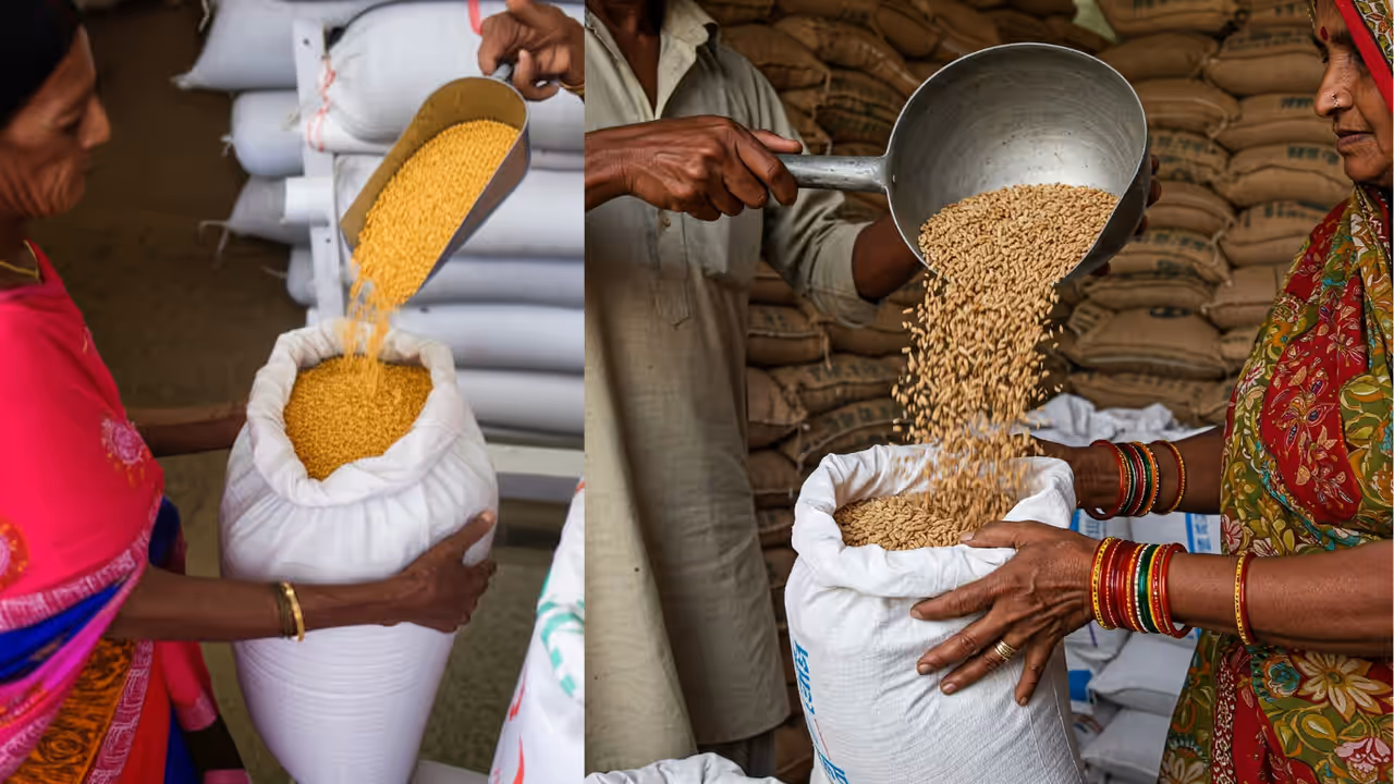 30 లోపు ఈ కేవైసీ