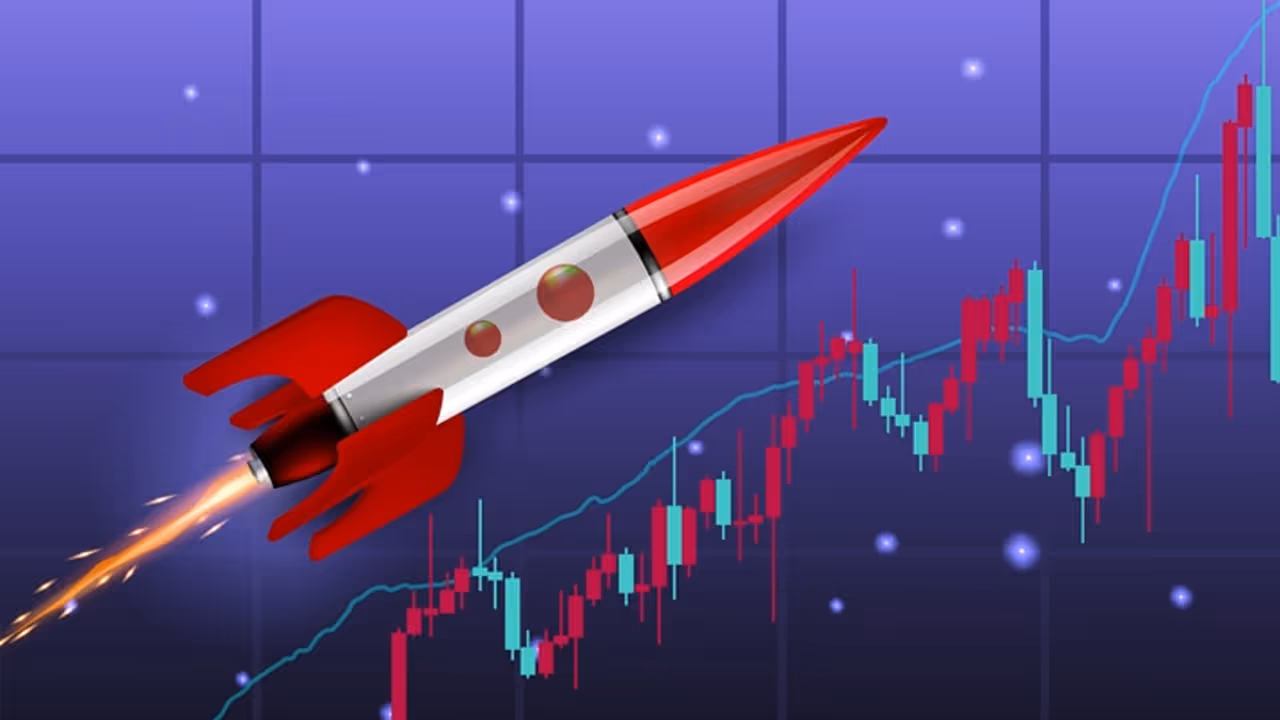 Everyone wants to invest in such stocks in the share market