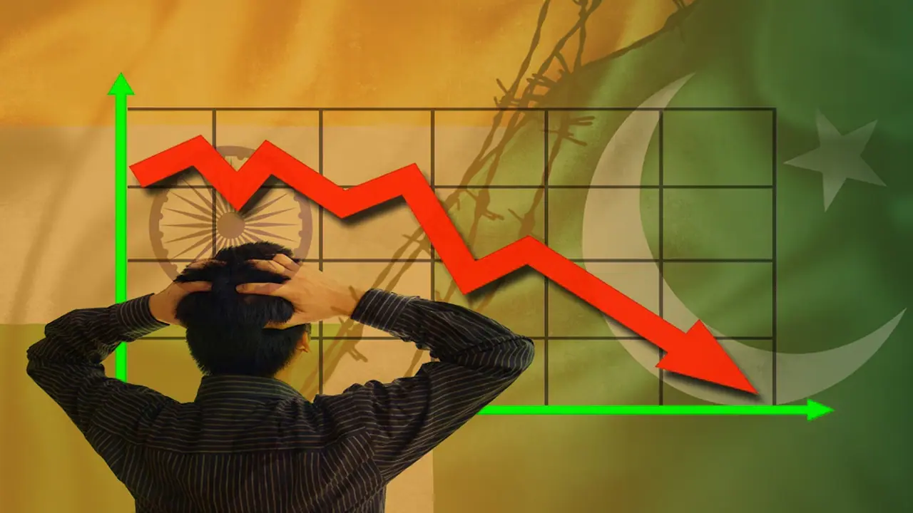 1 KPR Mill Stock Price 1 KPR Mill Stock Price