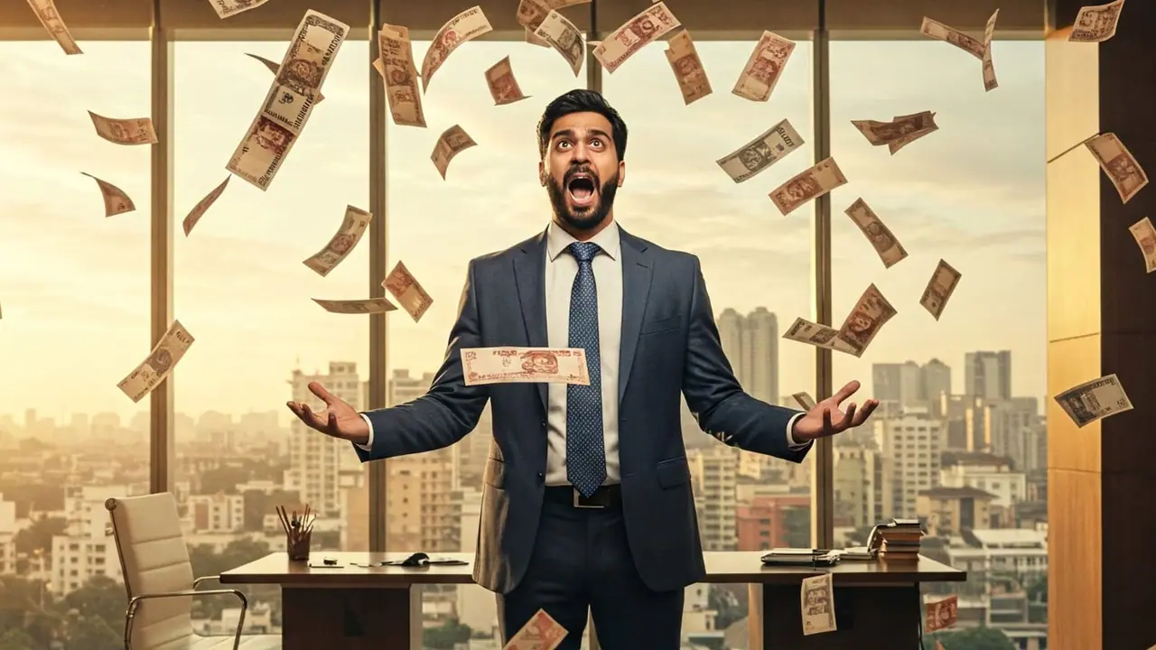 Pidilite Industries Share Price Pidilite Industries Share Price