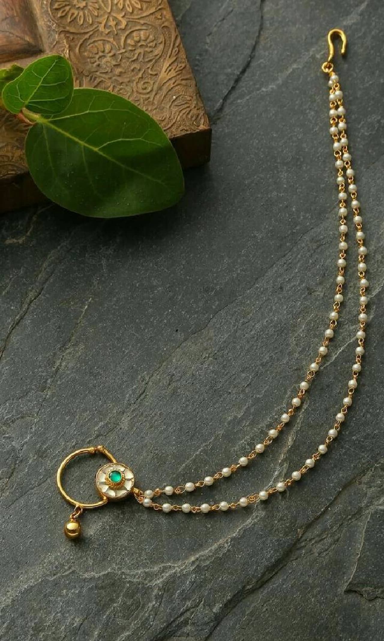 தமிழகத்தில் நகைகள் மீதான மோகம் அதிகரிப்பு