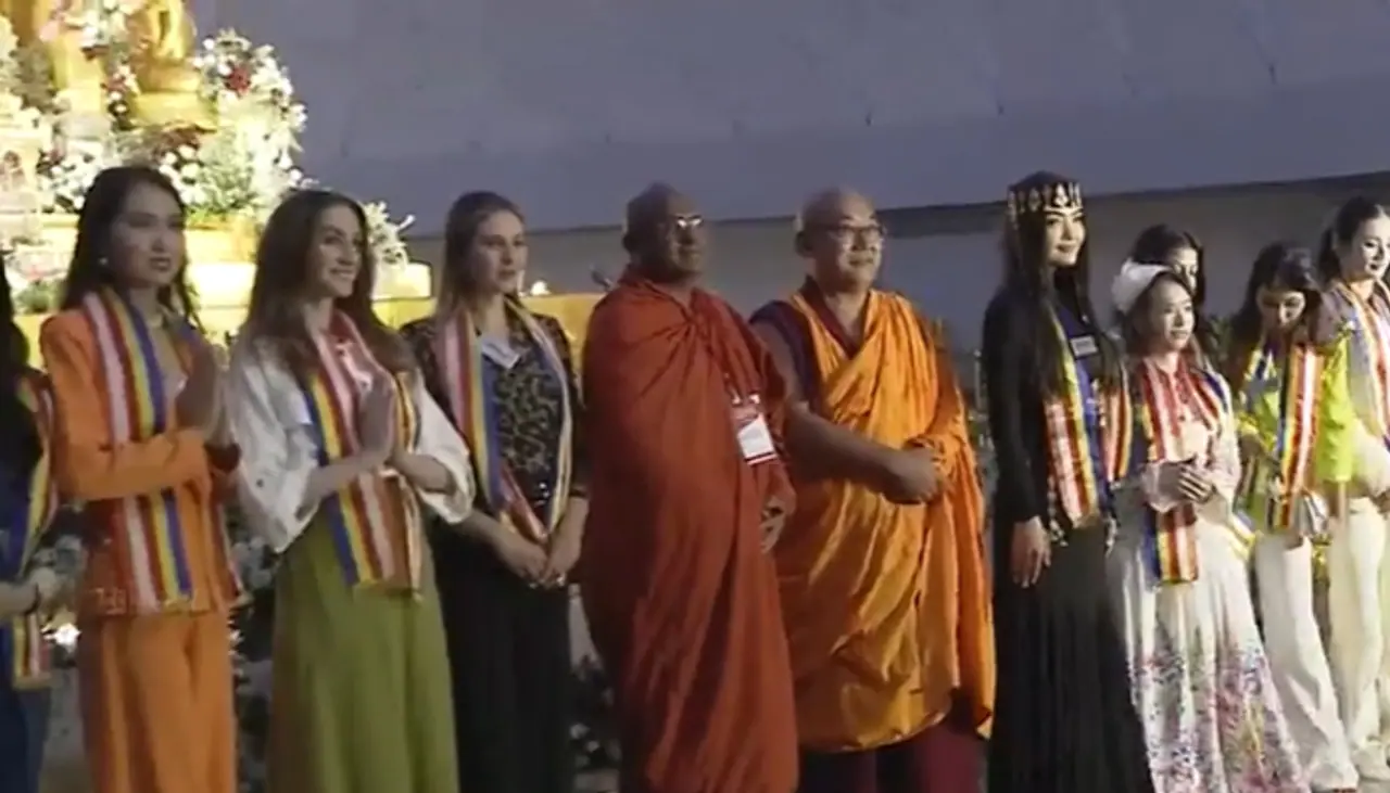 miss world 2025 contestants