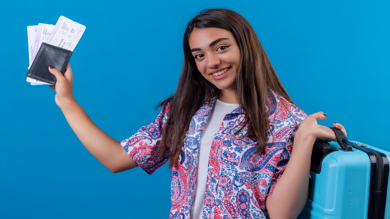 भारत के इन पासपोर्ट ऑफिस में बन रहे ई पासपोर्ट