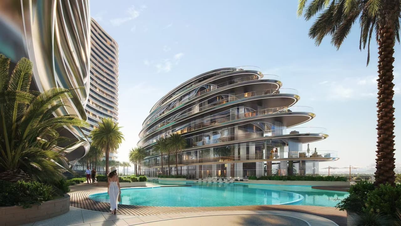 इंदौर में ग्रैंड हयात की एंट्री