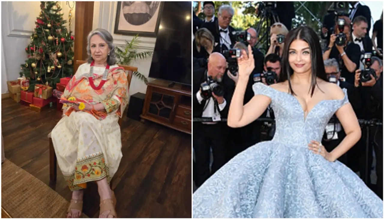 Cannes 2025 Cannes 2025