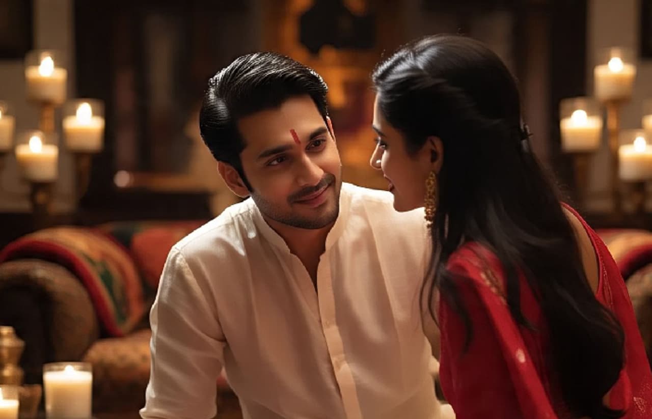 సానుకూల శక్తి సానుకూల శక్తి