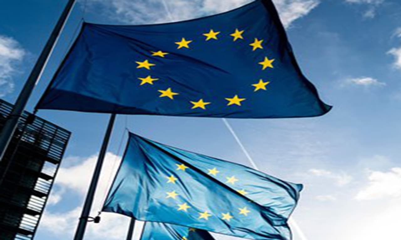 Baba Vanga Prediction 