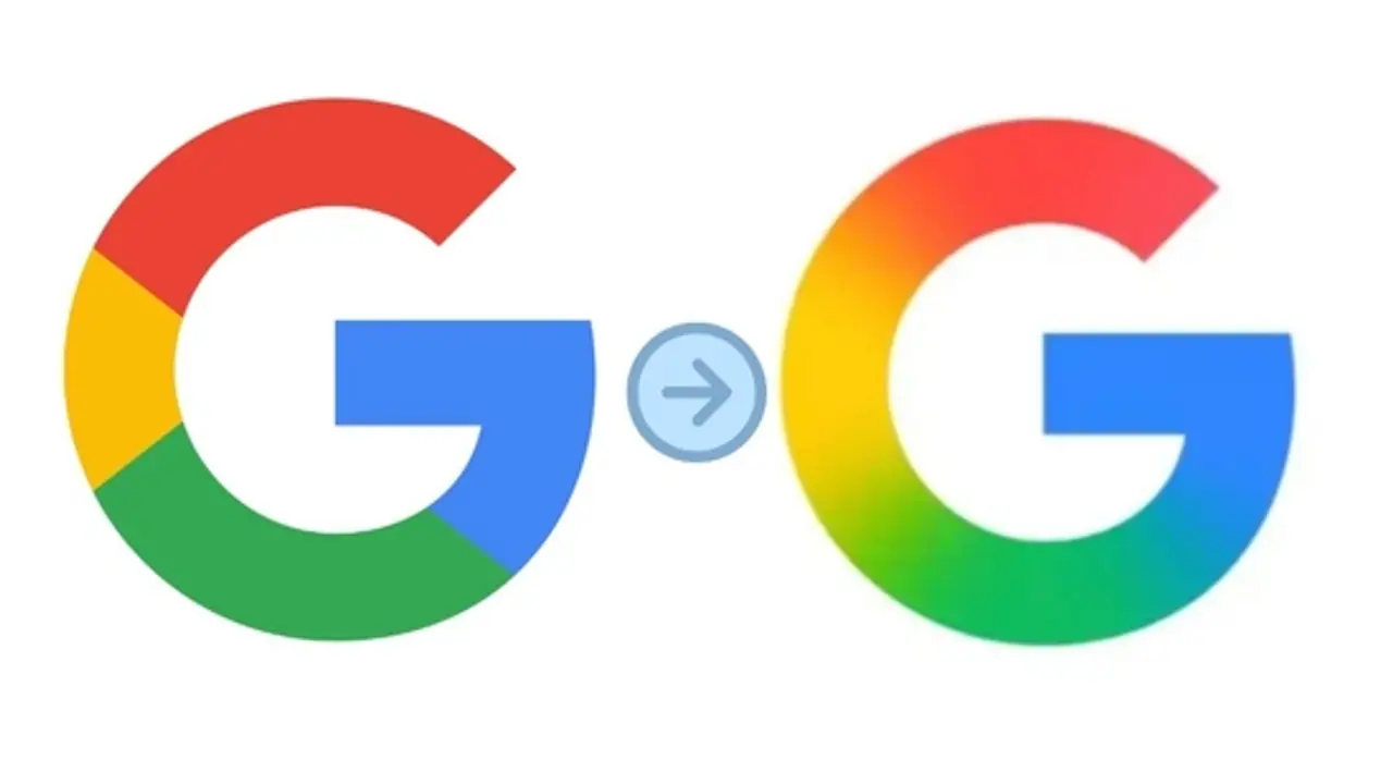 ஒரு தசாப்தத்திற்குப் பிறகு புதிய தோற்றம்