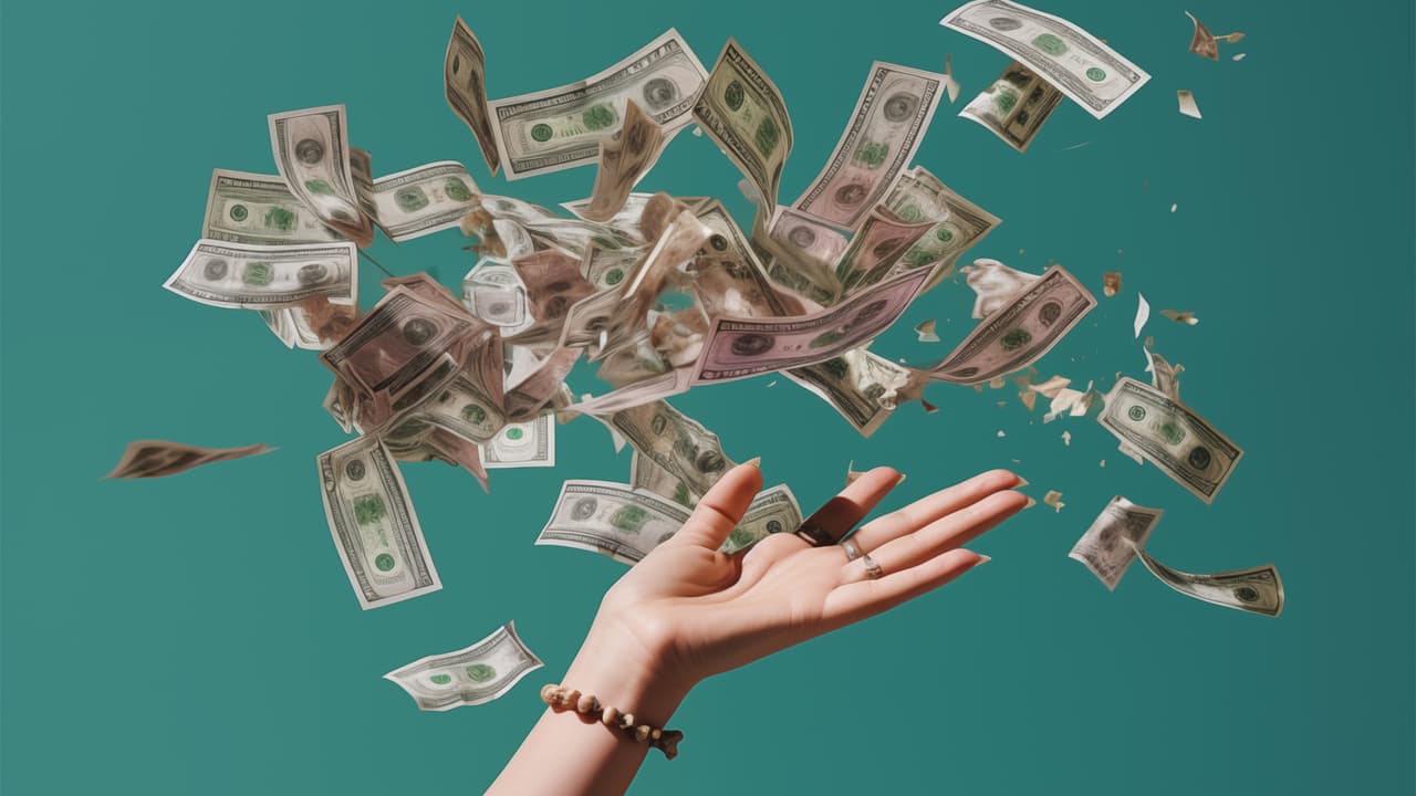 Bharti Airtel को बंपर मुनाफा Bharti Airtel को बंपर मुनाफा