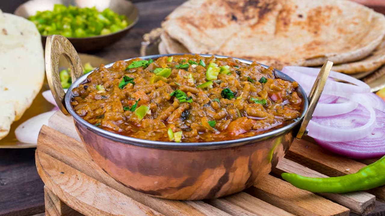 সাবধানে ব্যবহার করুন কাঁচা মরিচ