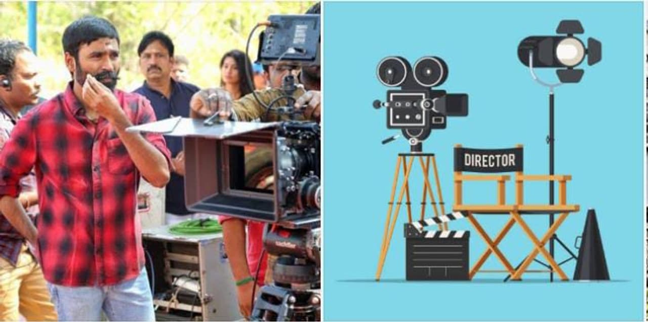 தமிழ்நாடு அரசு எம்.ஜி.ஆர் திரைப்படம் மற்றும் தொலைக்காட்சிப் பயிற்சி நிறுவனம்