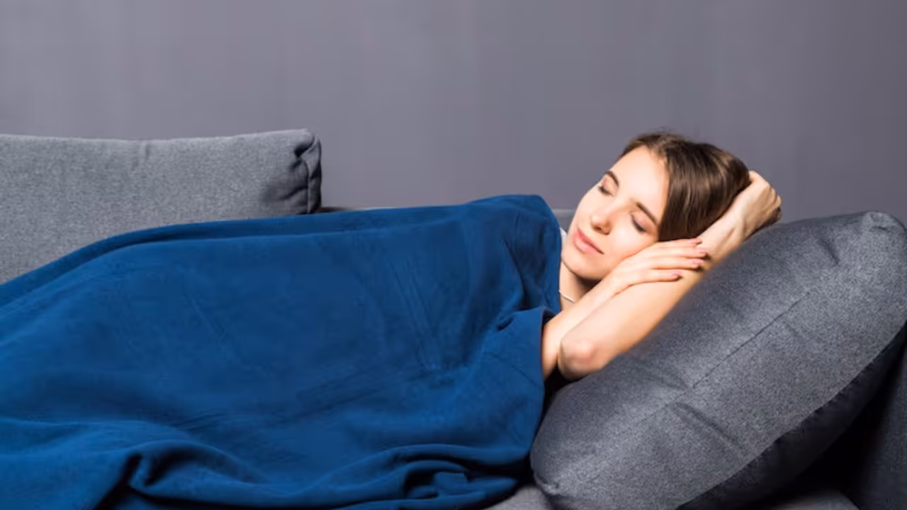 ನಿಜವಾಗಿಯೂ ಪ್ರಯೋಜನಕಾರಿಯೇ? ನಿಜವಾಗಿಯೂ ಪ್ರಯೋಜನಕಾರಿಯೇ?