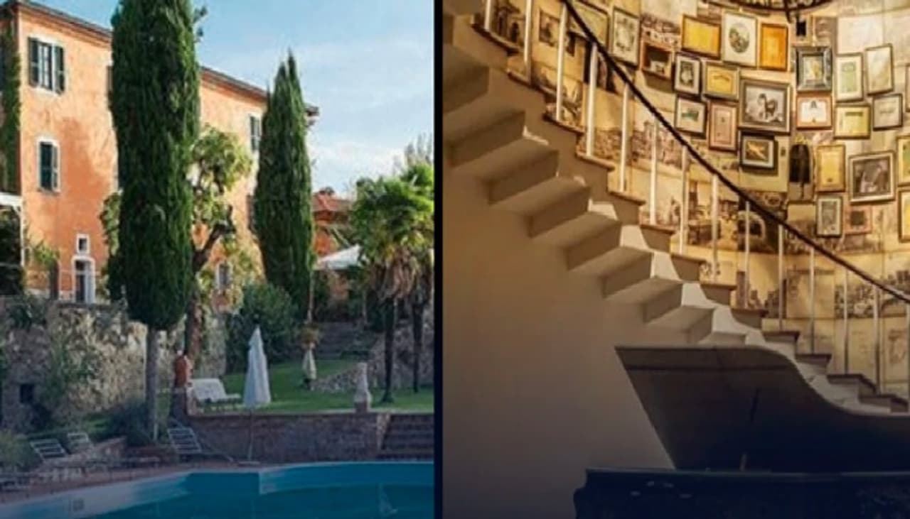 ప్రభాస్ ప్రభాస్