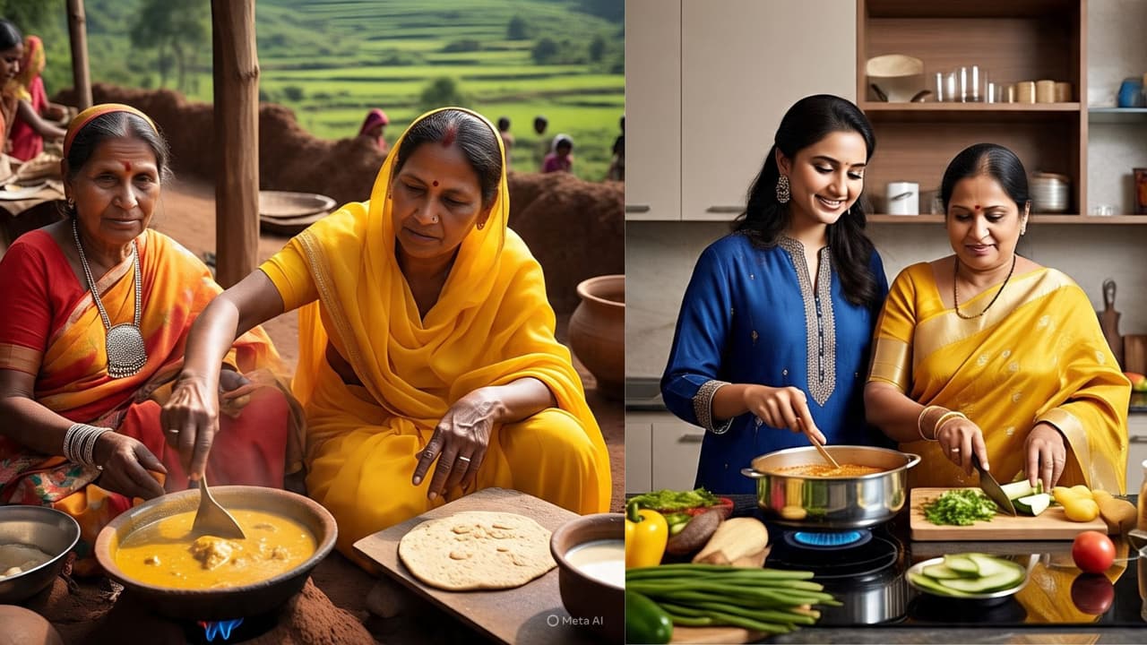 ಜಾಗ್ರತೆಯಿಂದ ಹಸಿಮೆಣಸಿನಕಾಯಿ ಬಳಸಿ ಜಾಗ್ರತೆಯಿಂದ ಹಸಿಮೆಣಸಿನಕಾಯಿ ಬಳಸಿ