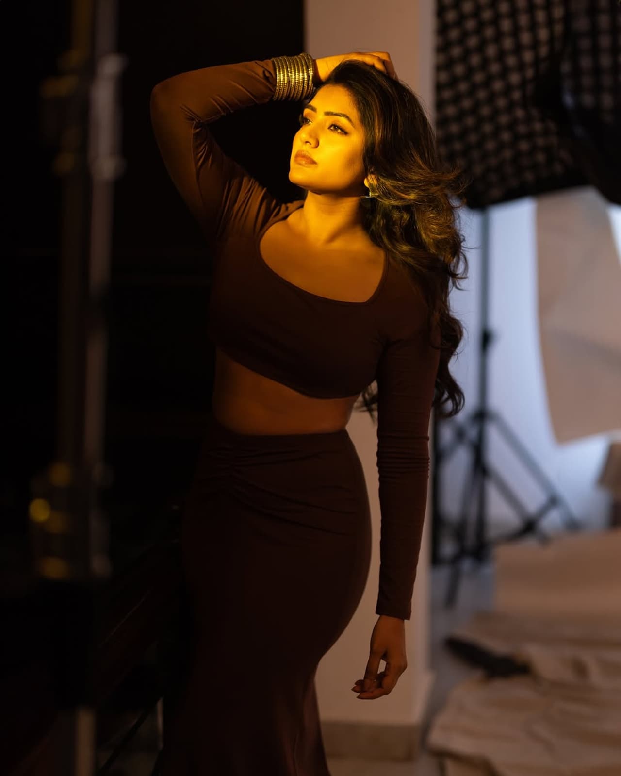 eesha rebba photos