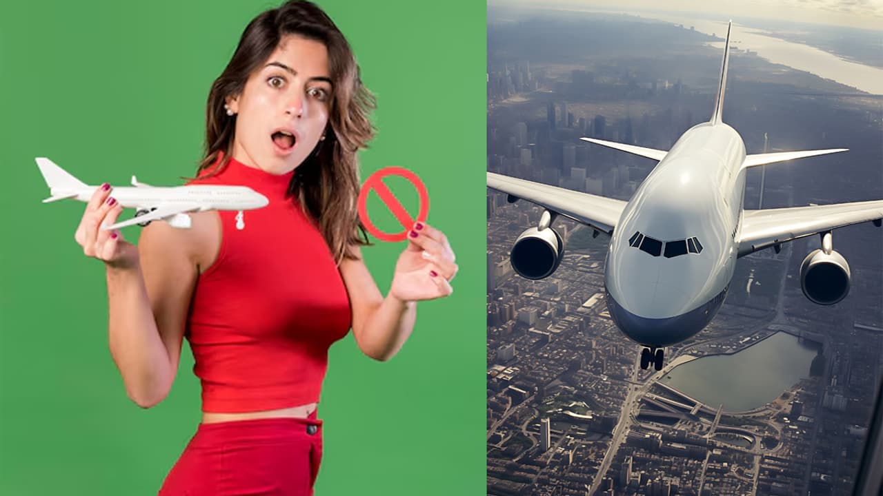 Delhi to Bhubaneswar for just Rs 5397 Delhi to Bhubaneswar for just Rs 5397