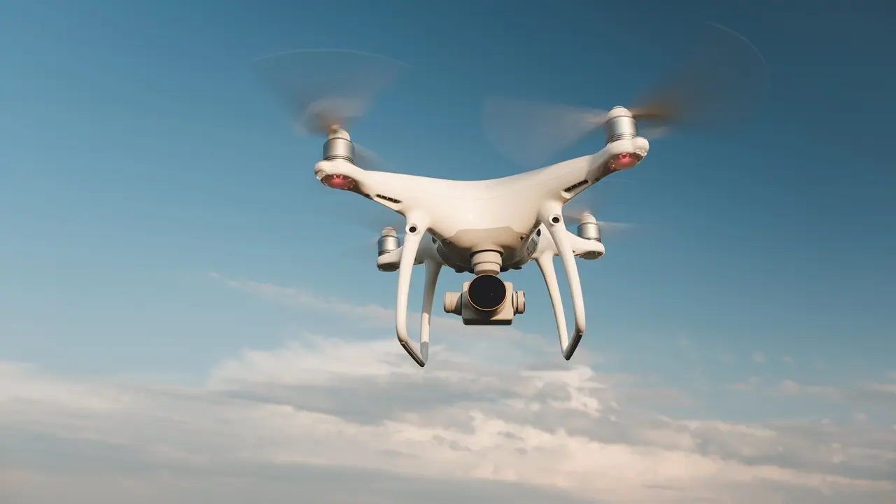 వ్యవసాయాన్ని లాభసాటి చేసే దిశగా ఏపీ తొలి అడుగు వ్యవసాయాన్ని లాభసాటి చేసే దిశగా ఏపీ తొలి అడుగు