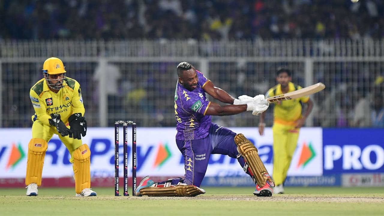 IPL 2025 में फिर से मचेगा शोर IPL 2025 में फिर से मचेगा शोर