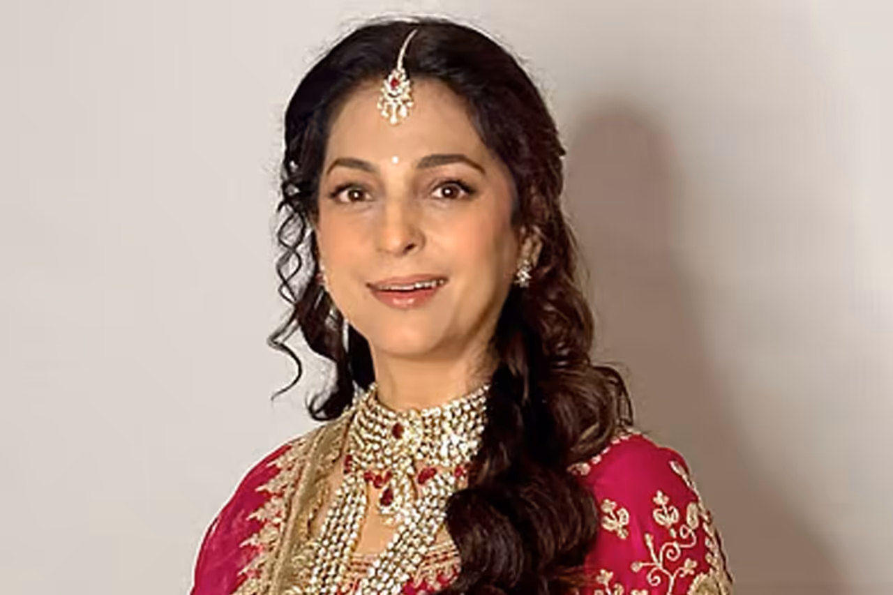 Richest Bollywood Actresses 