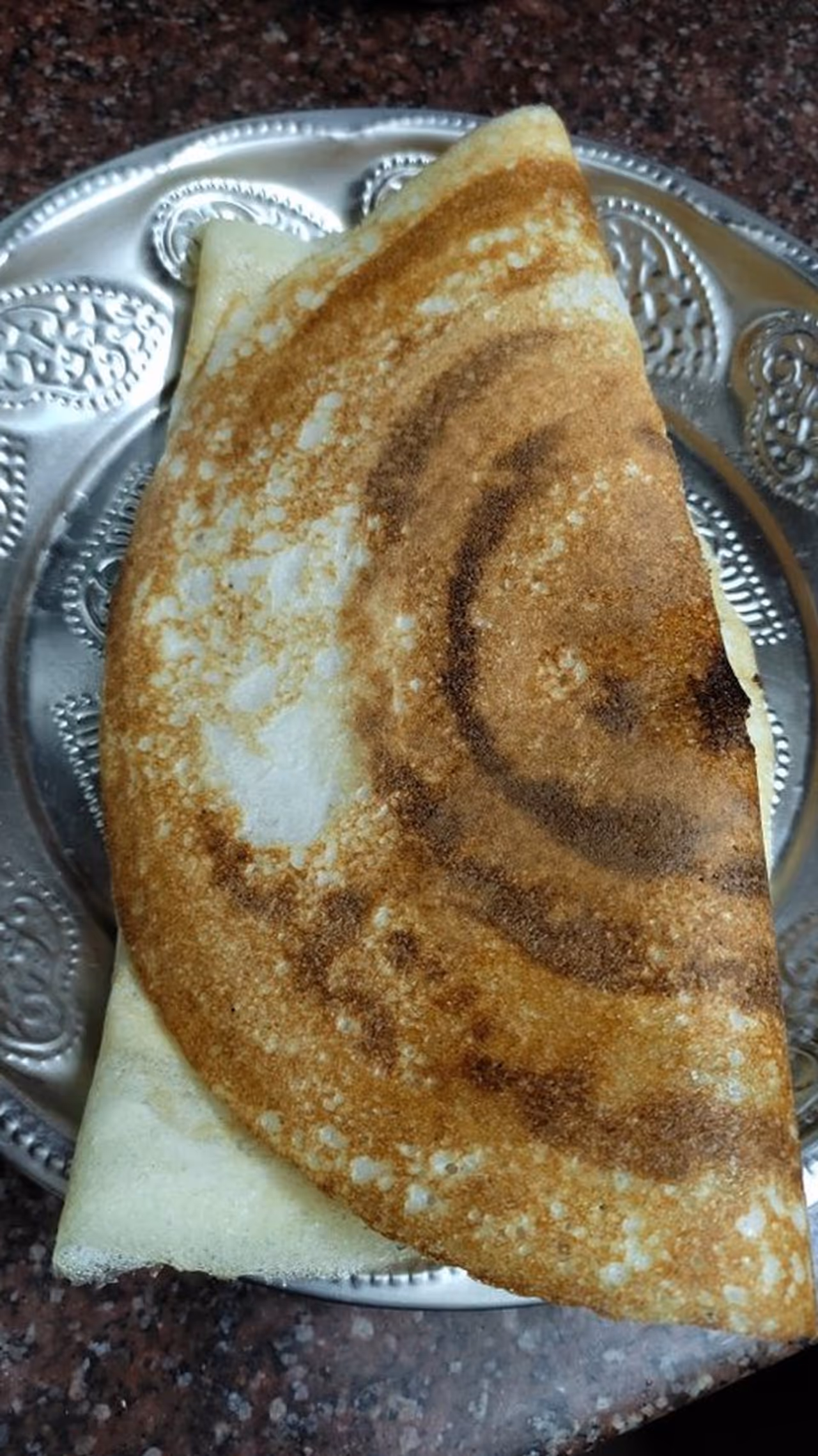 ಕಷ್ಟ ಅಂದುಕೊಳ್ತಾರೆ 