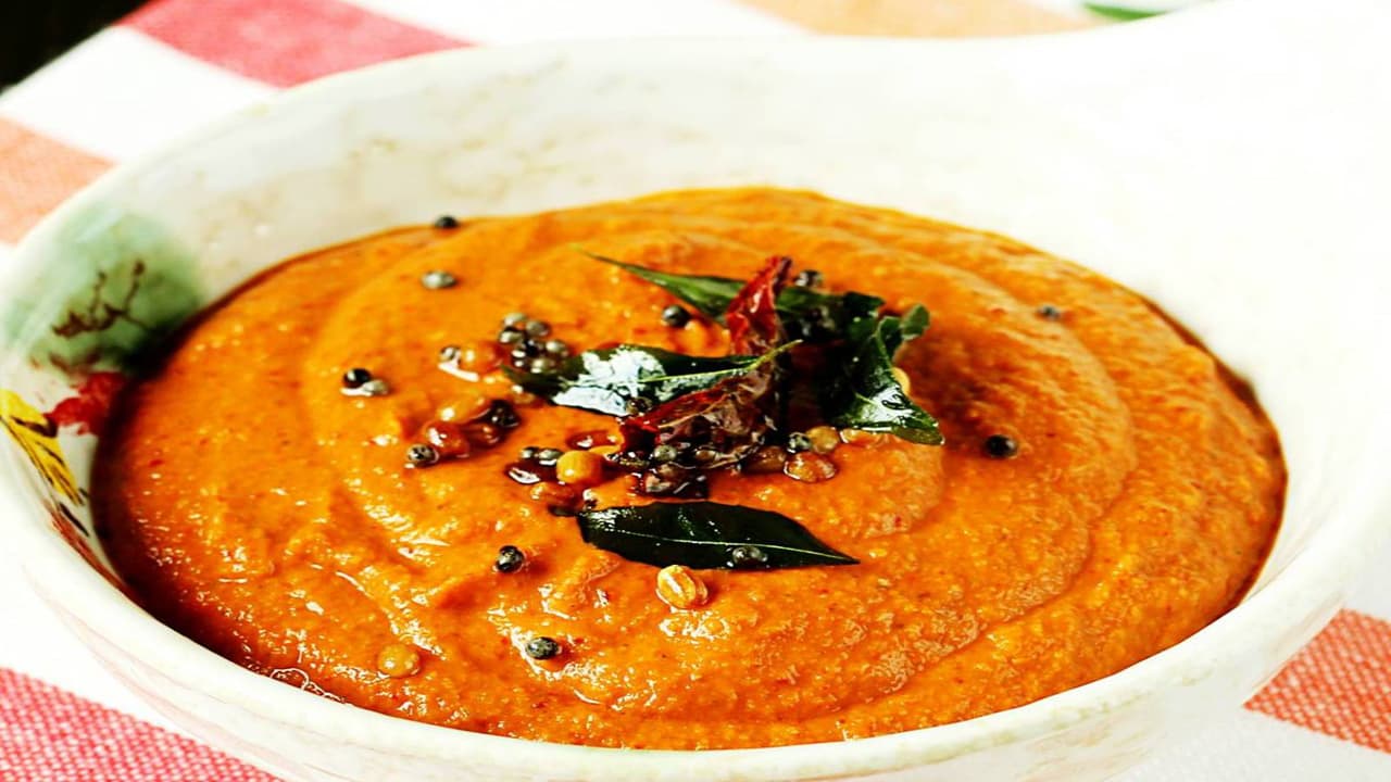 ಬೇಗನೆ ಹಾಳಾಗುವ ಸಾಧ್ಯತೆ ಇರುತ್ತೆ ಬೇಗನೆ ಹಾಳಾಗುವ ಸಾಧ್ಯತೆ ಇರುತ್ತೆ