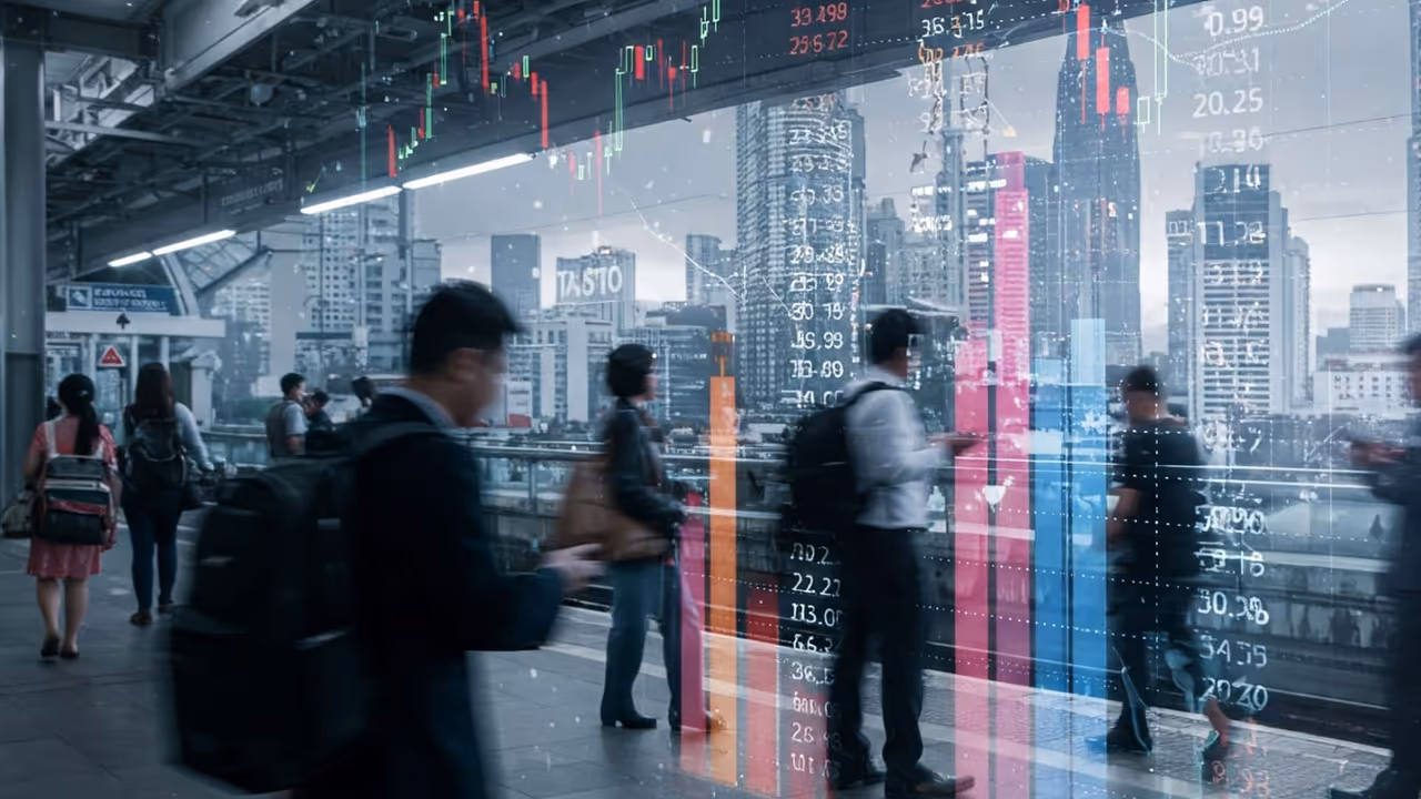 RVNL ಷೇರು ಬೆಲೆ ಟಾರ್ಗೆಟ್‌