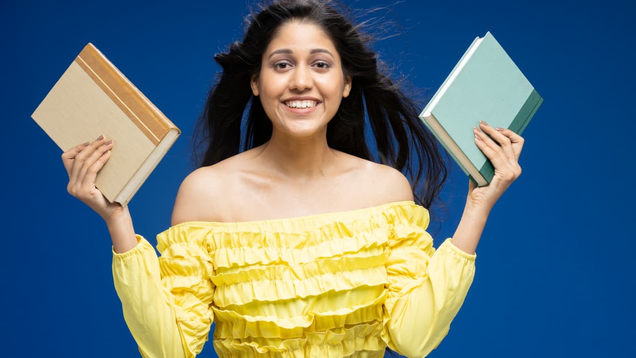 দ্বাদশ পাসের পরে কি করবেন? দ্বাদশ পাসের পরে কি করবেন?