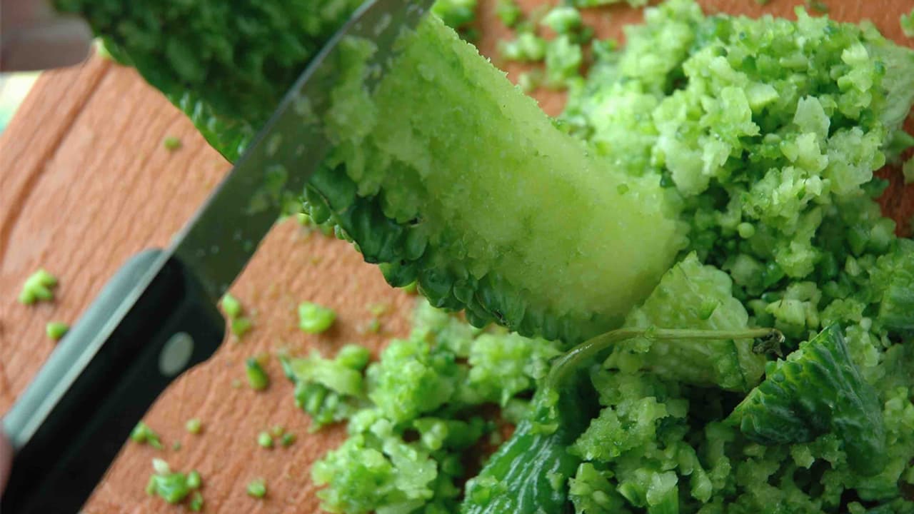 डायबिटीज कंट्रोल पाउडर 