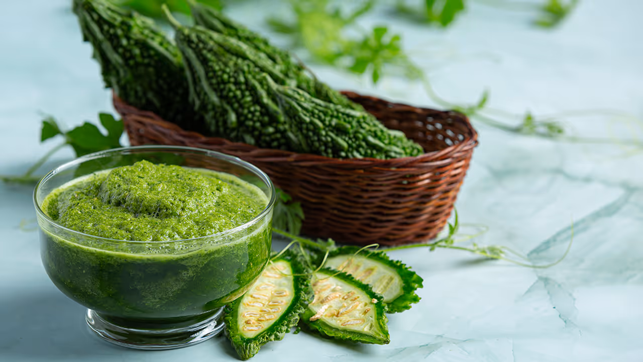 ডায়াবেটিস নিয়ন্ত্রণ পাউডার ডায়াবেটিস নিয়ন্ত্রণ পাউডার