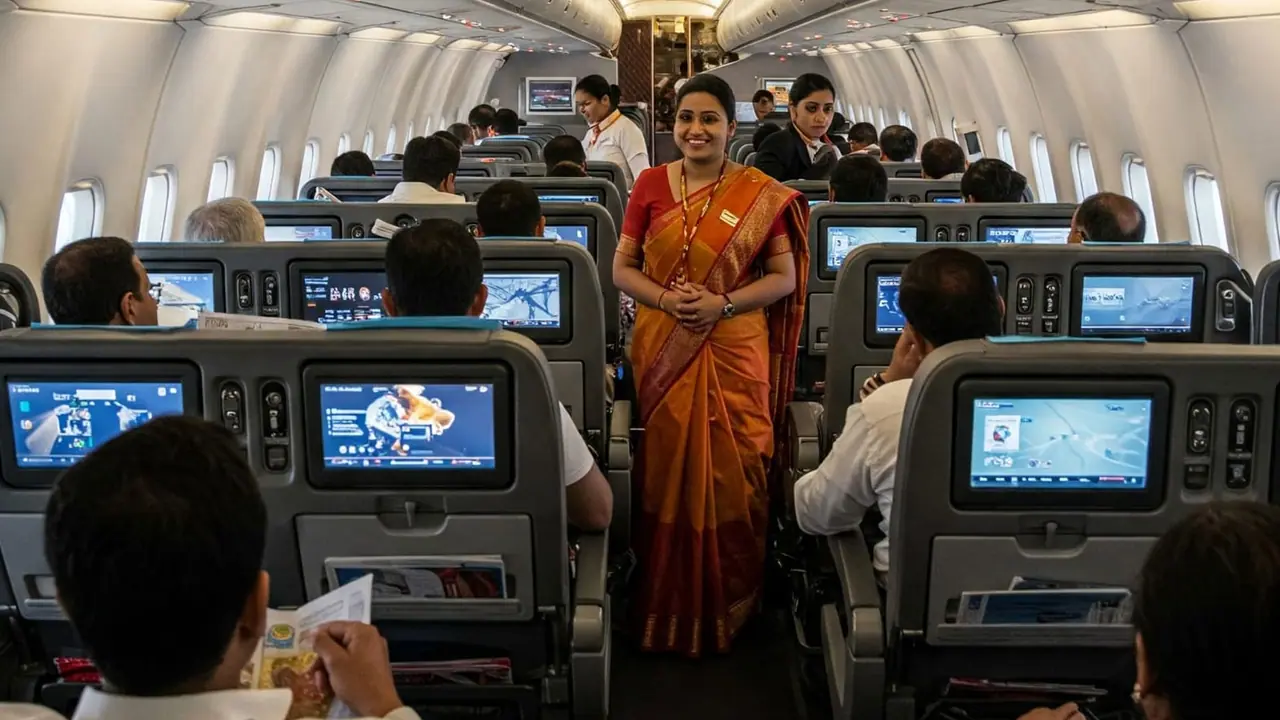 ಬನಾರಸ್‌ನಿಂದ ಬೆಂಗಳೂರಿಗೆ ಕೇವಲ ₹೪೧೯೮ಕ್ಕೆ