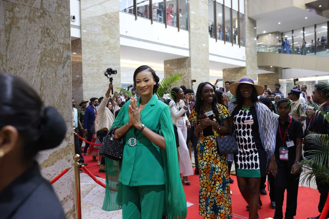 Courtesy: MissWorld.com