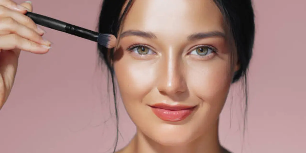 झुर्रियां हटाने के उपाय