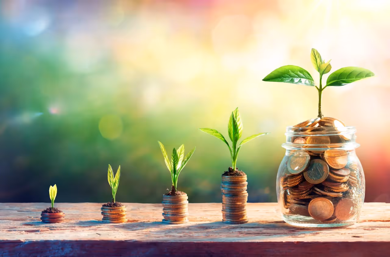 బడ్జెట్ ప్లానింగ్తో... బడ్జెట్ ప్లానింగ్తో...