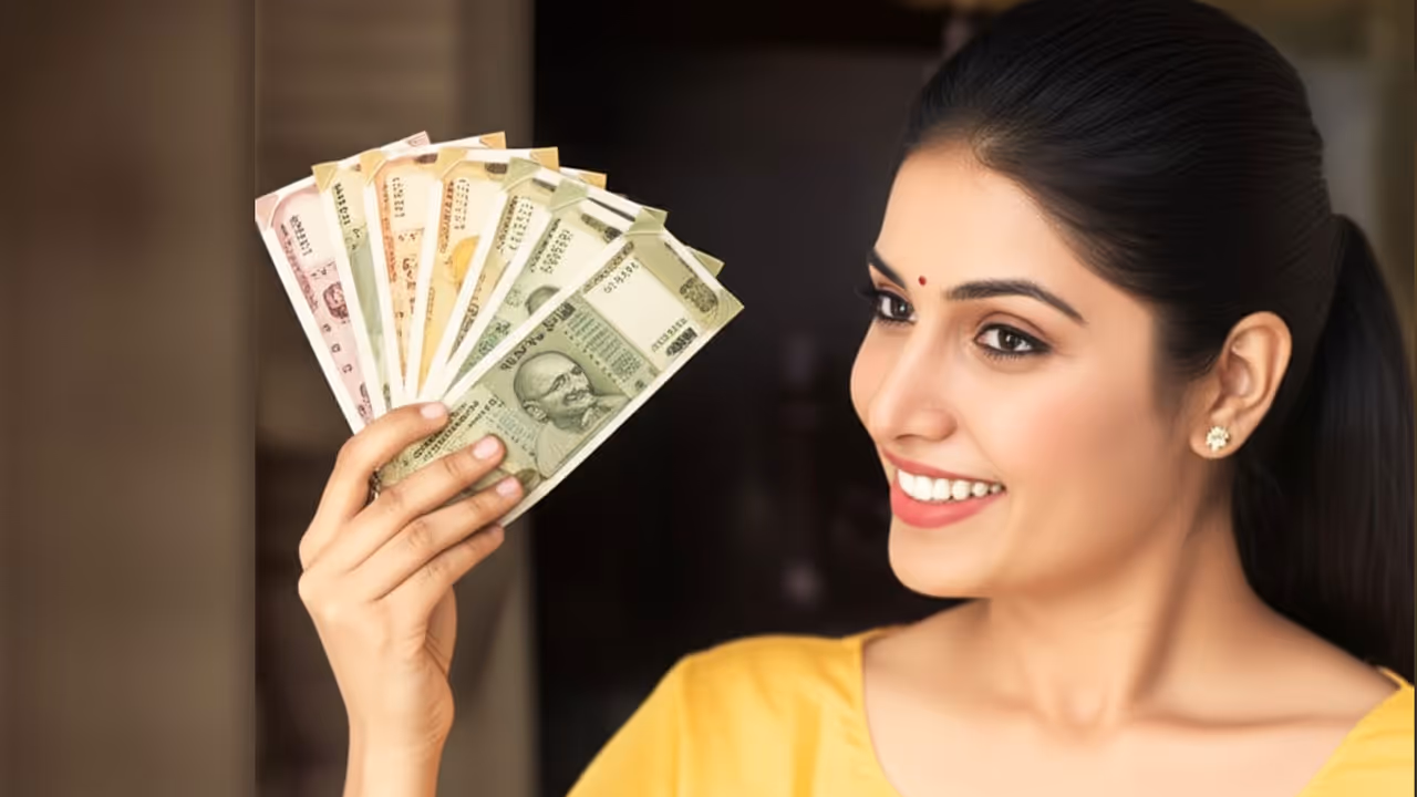 ಚಾಟ್ ಜಿಪಿಟಿ ಐಡಿಯಾಗಳು