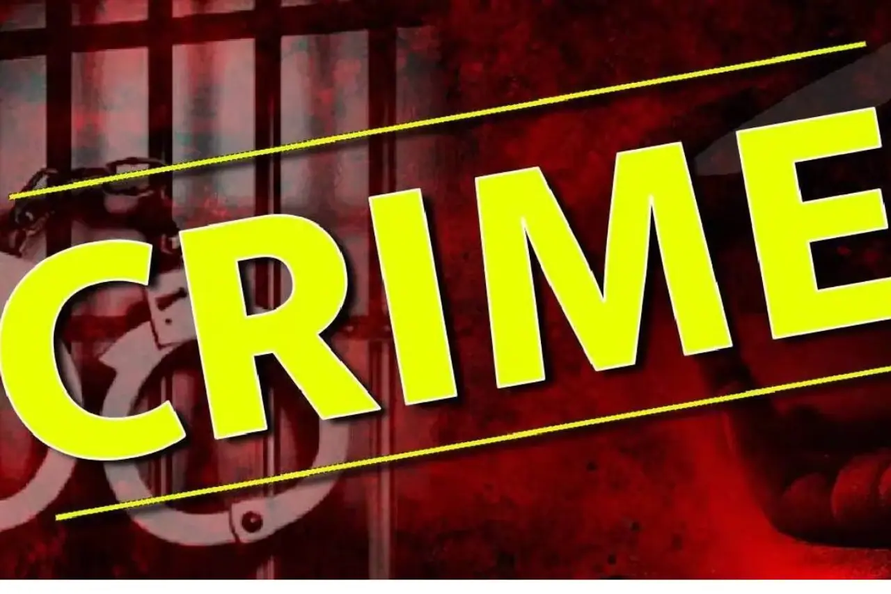 স্বামীর হাতে স্ত্রী খুন