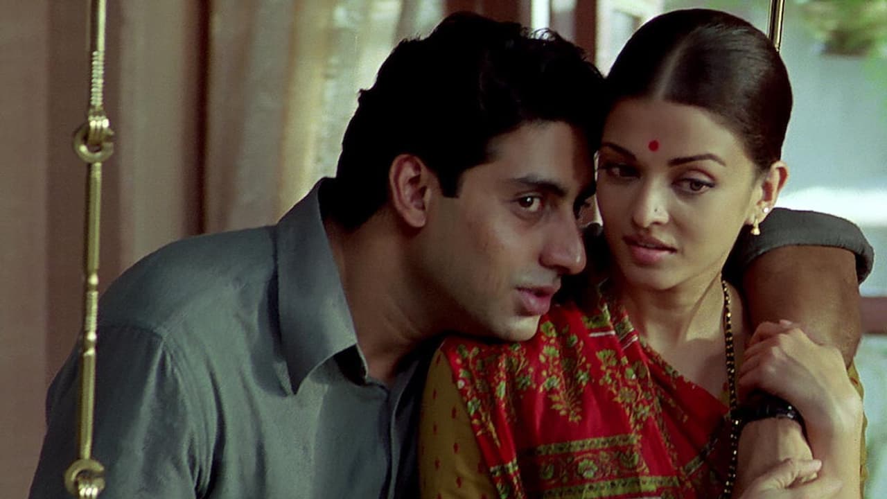 பாலிவுட் நட்சத்திரங்கள் தங்கள் மனைவியை எப்படி அழைக்கிறார்கள்?