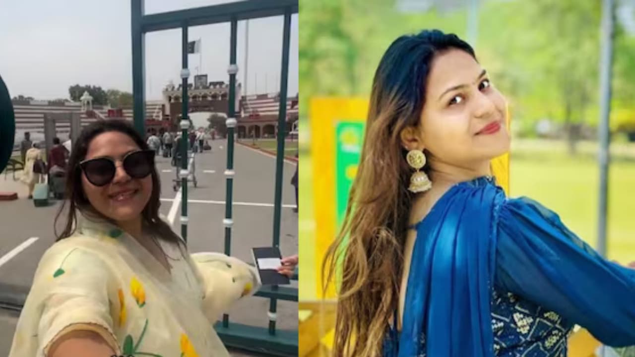 सुंदर रूप, प्रभावी बोलणे सुंदर रूप, प्रभावी बोलणे