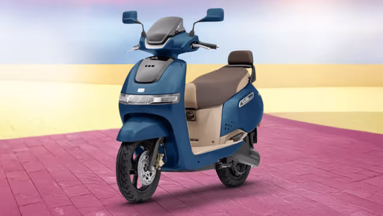 எலக்ட்ரிக் ஸ்கூட்டர் விற்பனை எலக்ட்ரிக் ஸ்கூட்டர் விற்பனை