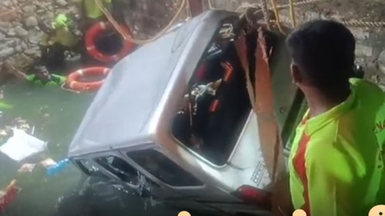  ஆலய பிரதிஷ்டை விழா