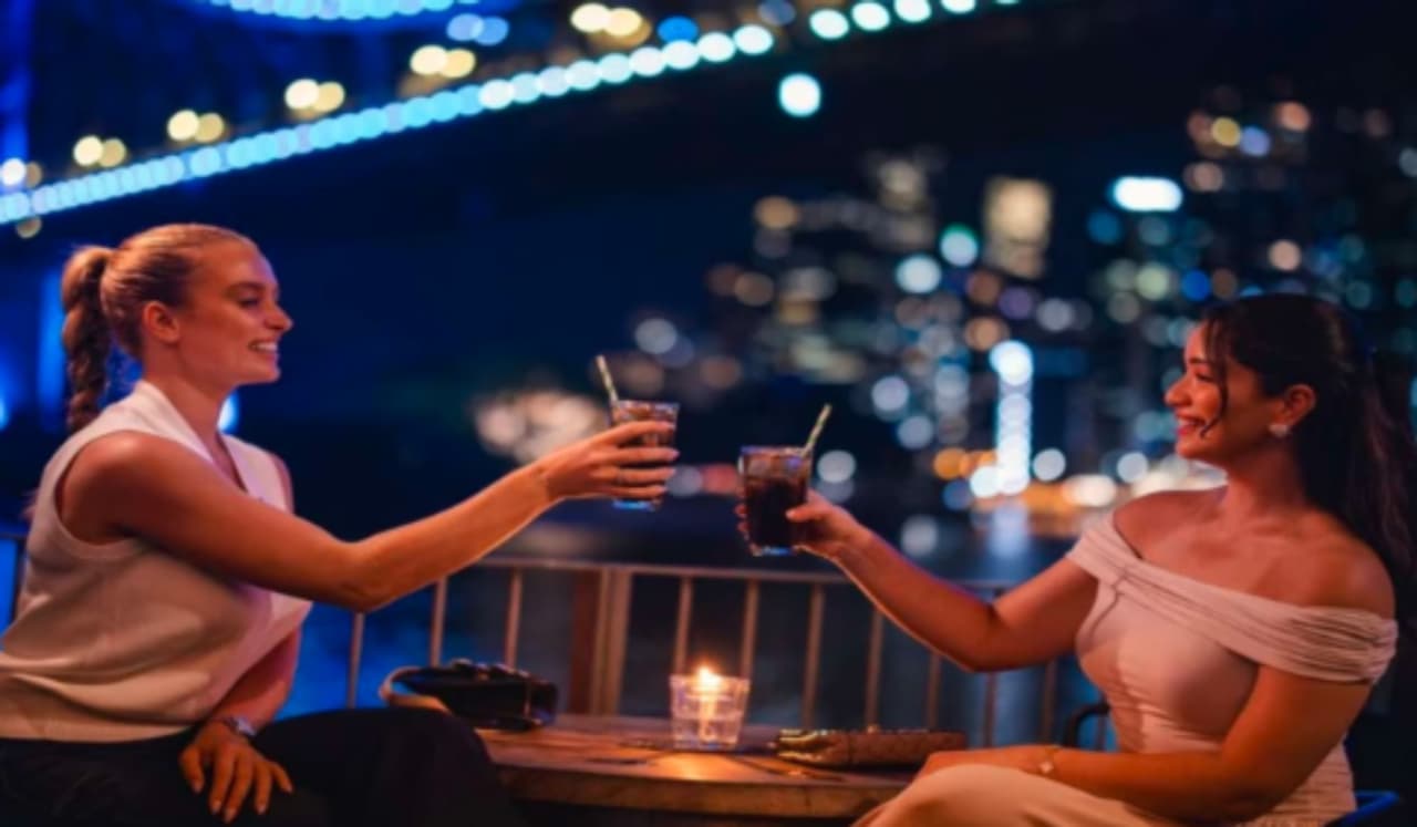 Sara Tendulkar Beautiful Photos