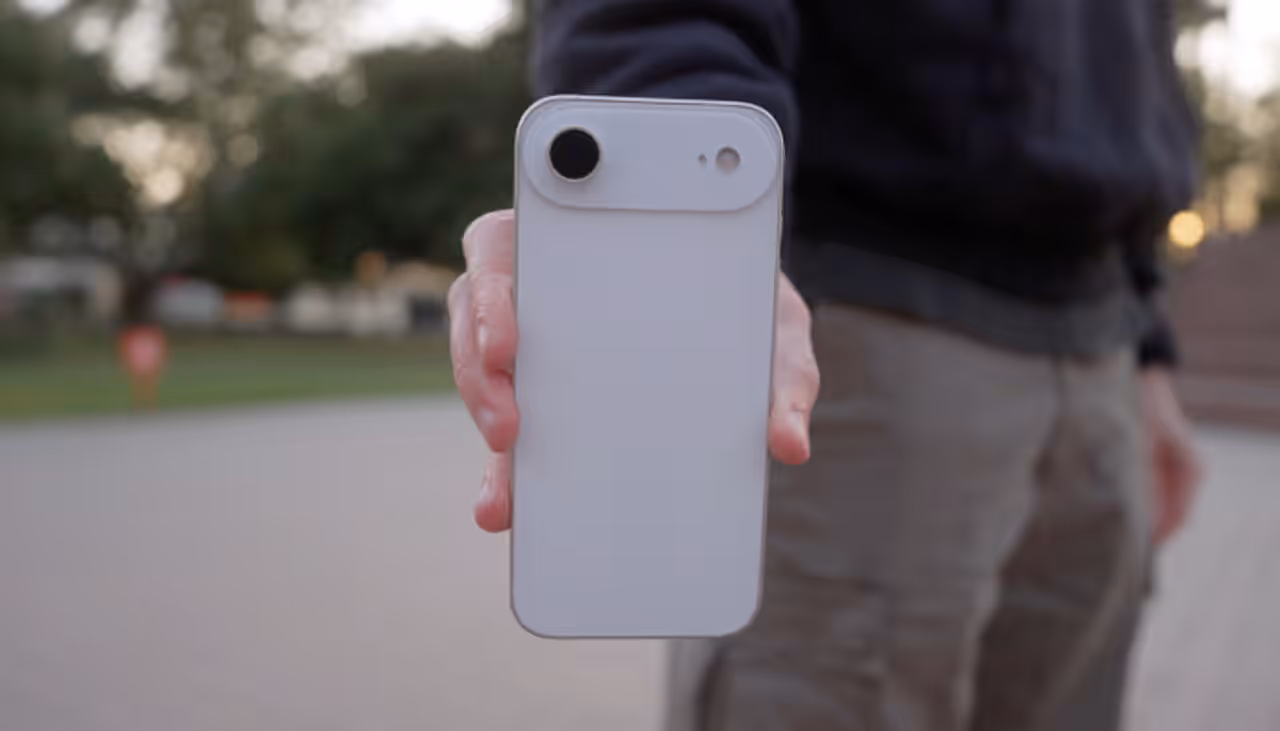 ஓசூர் ஆலையில் உற்பத்தி