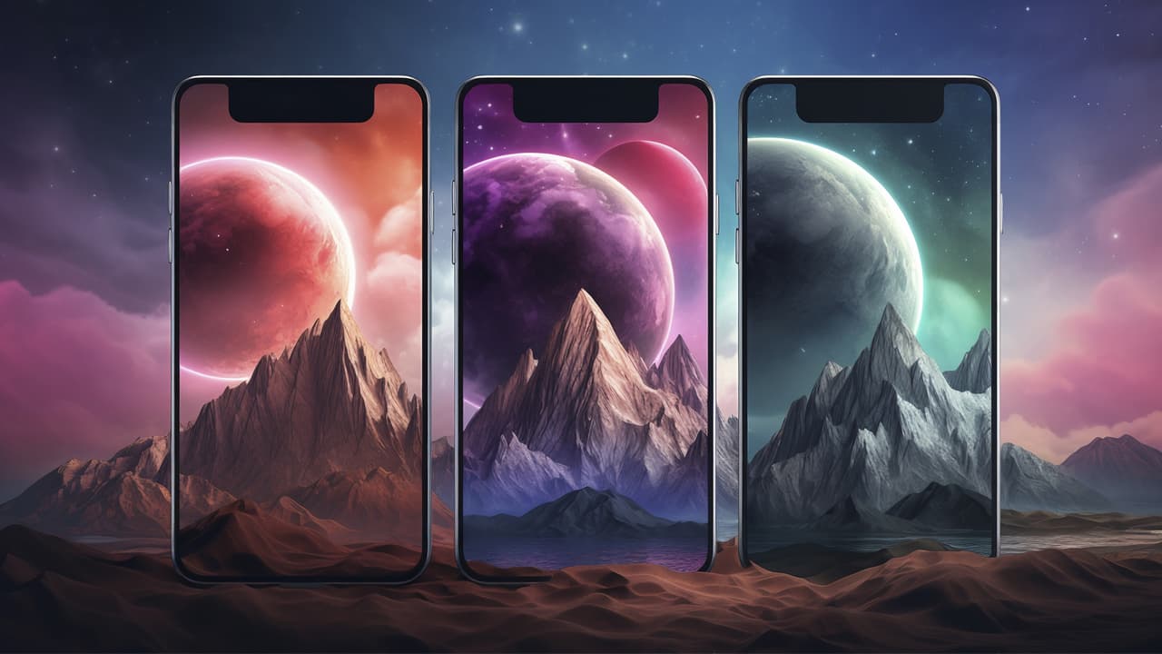 1 Motorola Edge 50 Fusion