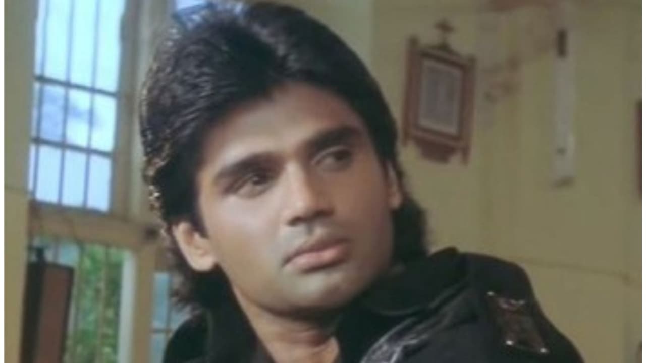 హమ్ హై బేమిసాల్ హమ్ హై బేమిసాల్