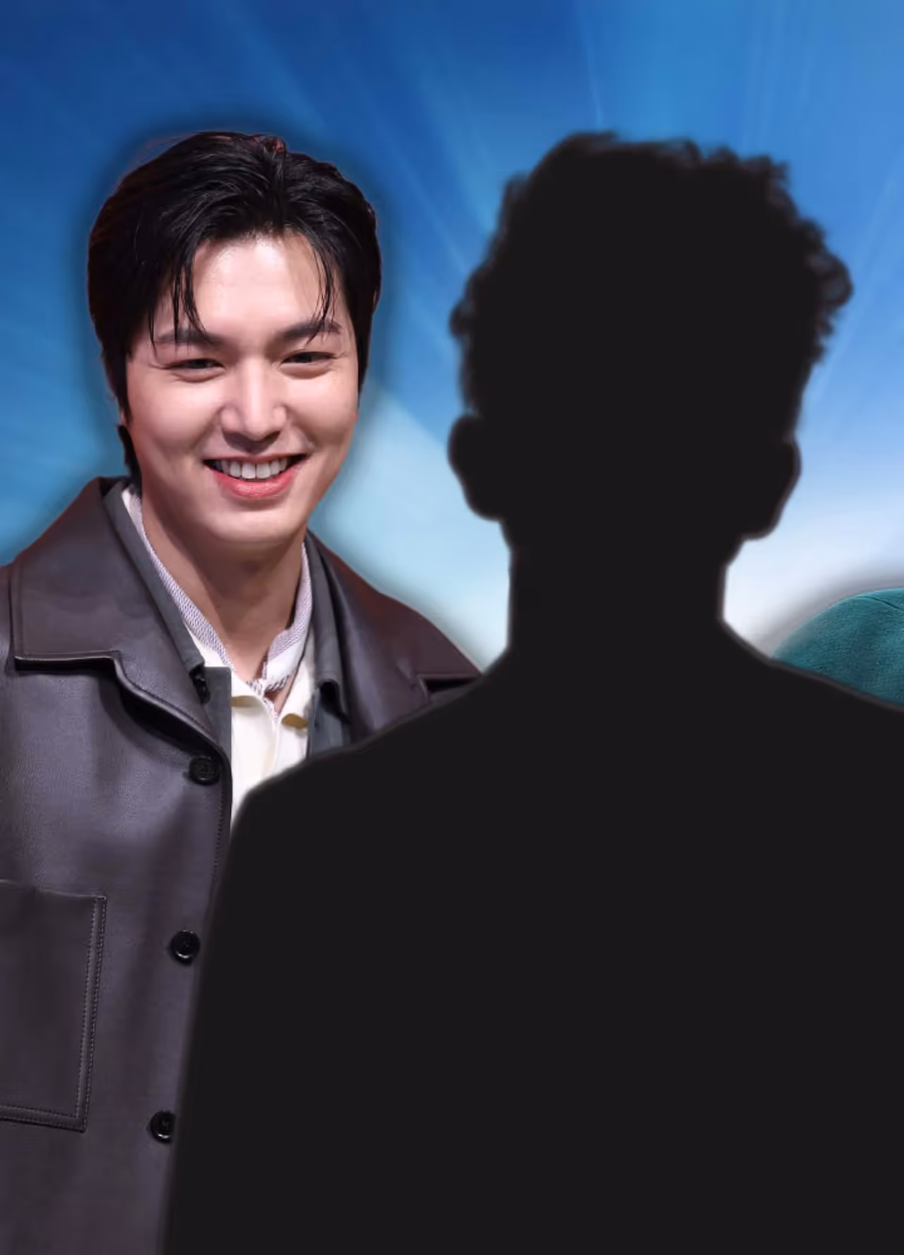 ಎಲ್ಲಾ ದೇಶದಲ್ಲಿ ಈ ರೀತಿಯಿಲ್ಲ 