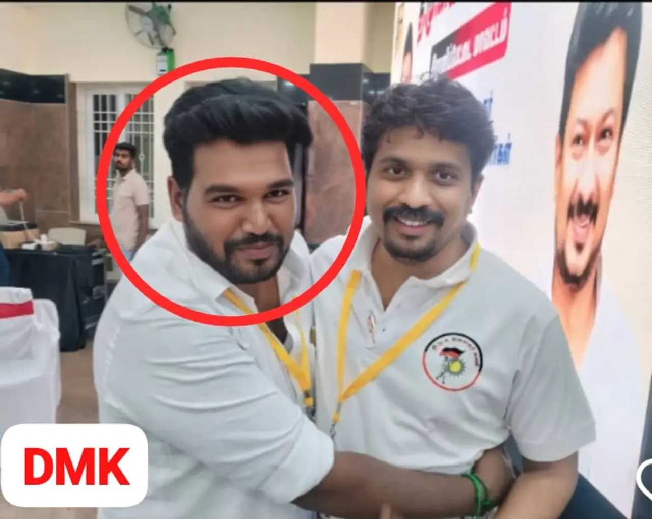 பாலியல் ரீதியாக துன்புறுத்தல்