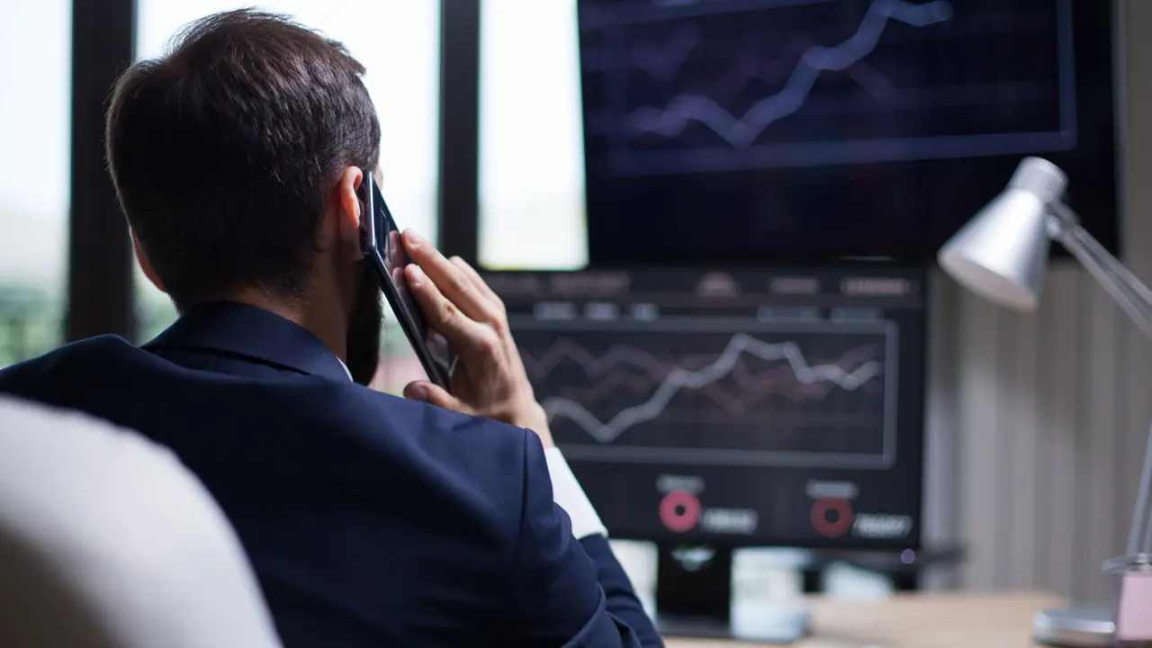 HAL Share Price HAL Share Price