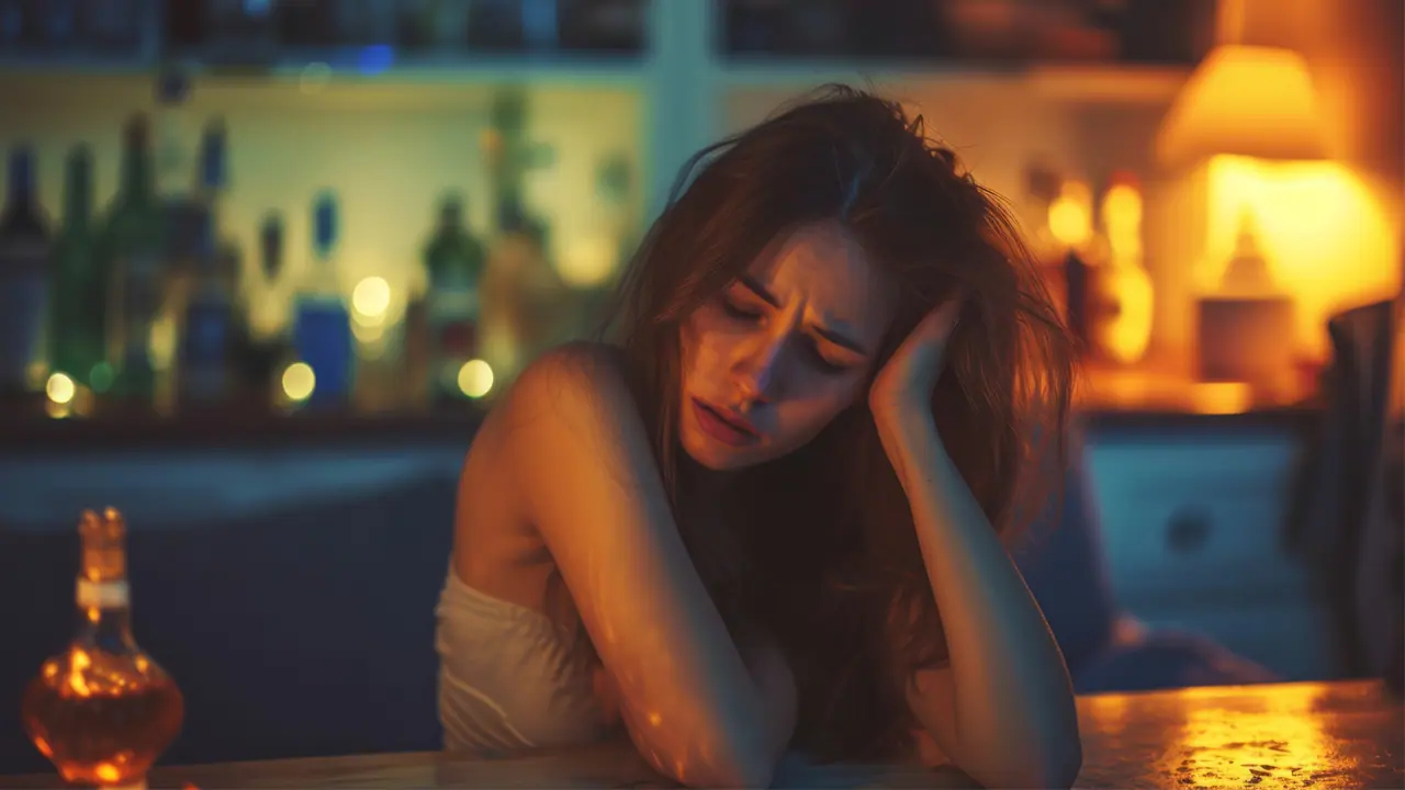 ब्रोकरेज फर्मों ने घटाई Creditaccess Grameen के शेयर की रेटिंग 