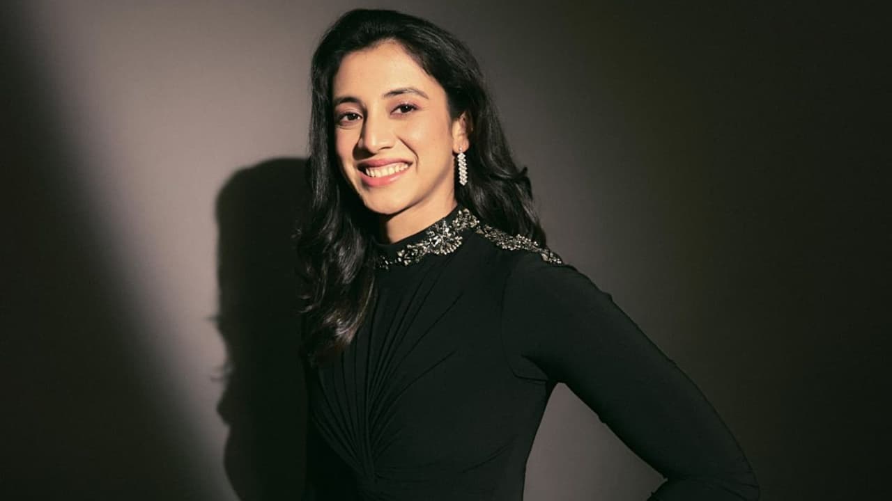 ಮಂಧನಾರ ಸೌಂದರ್ಯ ಮಂಧನಾರ ಸೌಂದರ್ಯ